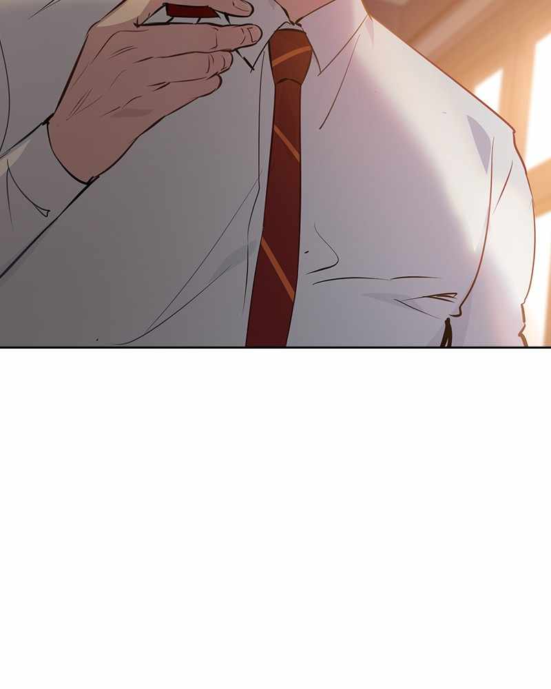 The World is Money and Power chapter 77 page 49