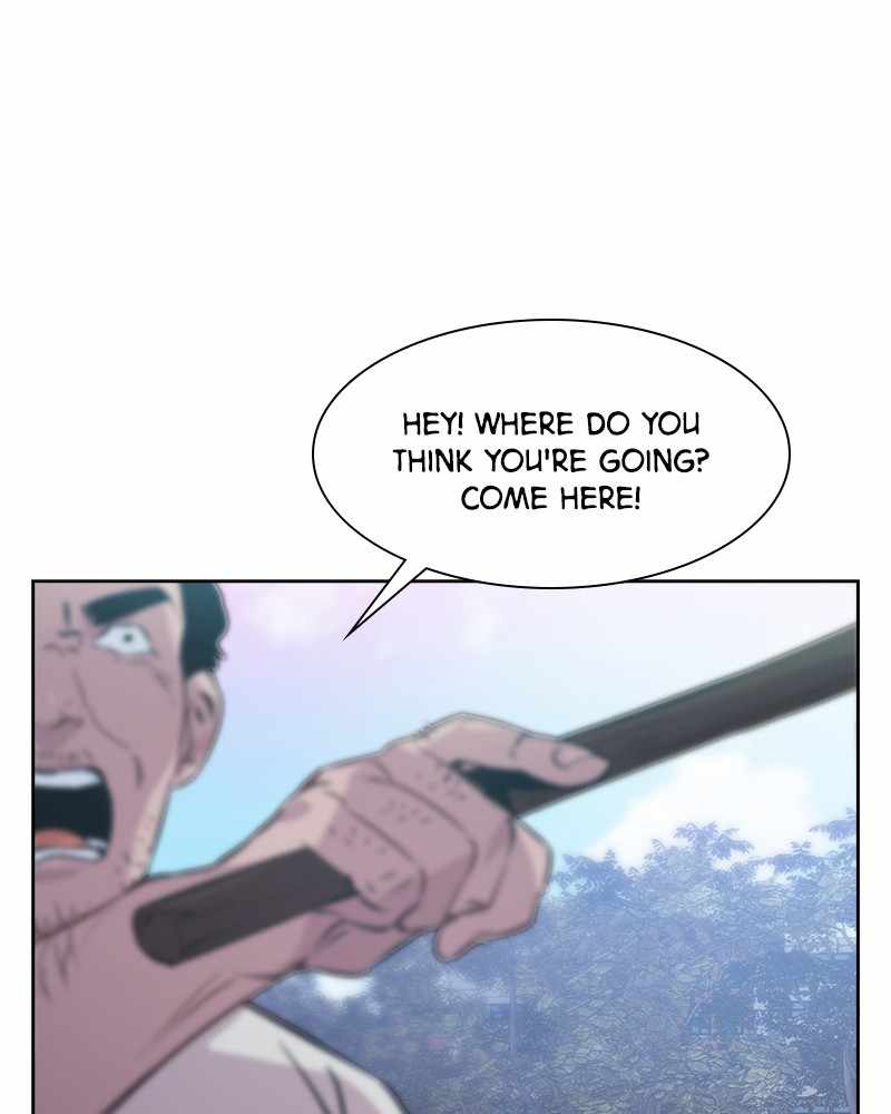 The World is Money and Power chapter 77 page 57