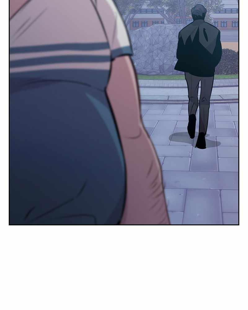 The World is Money and Power chapter 77 page 58