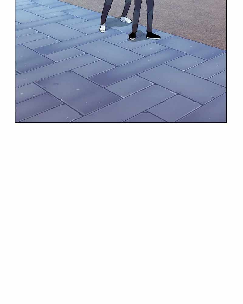 The World is Money and Power chapter 77 page 65