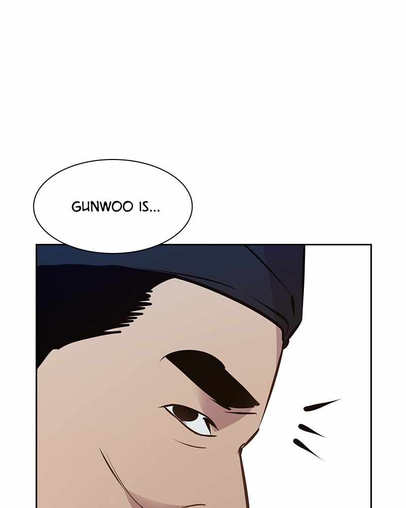 The World is Money and Power chapter 77 page 72