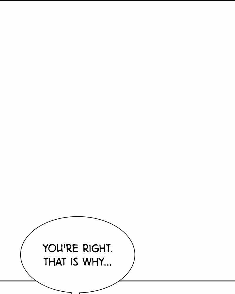 The World is Money and Power chapter 77 page 79