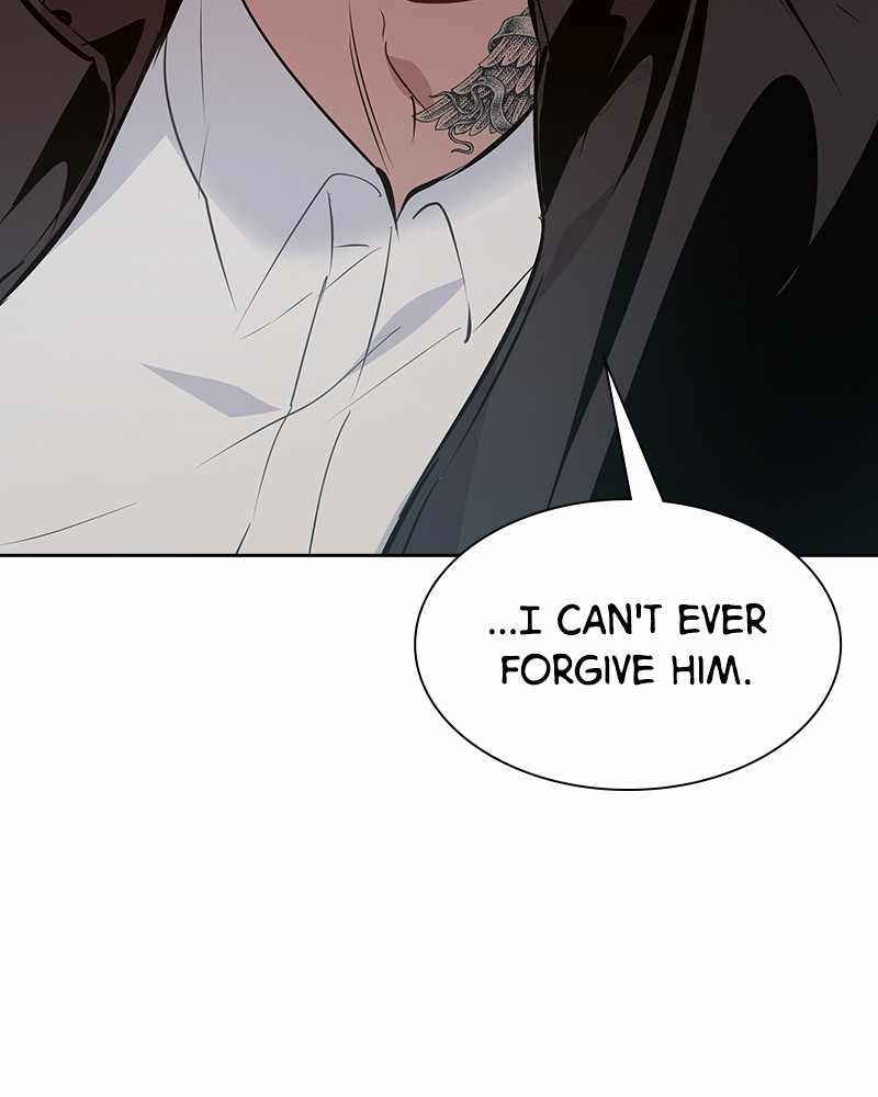 The World is Money and Power chapter 77 page 81