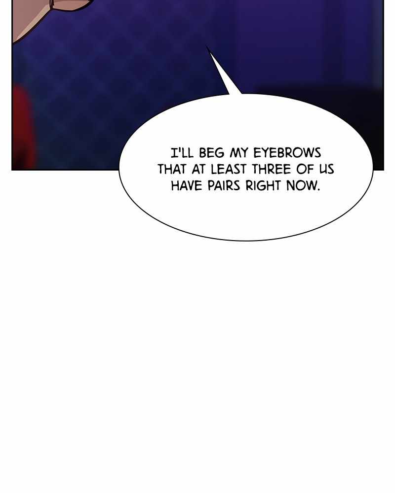 The World is Money and Power chapter 77 page 9