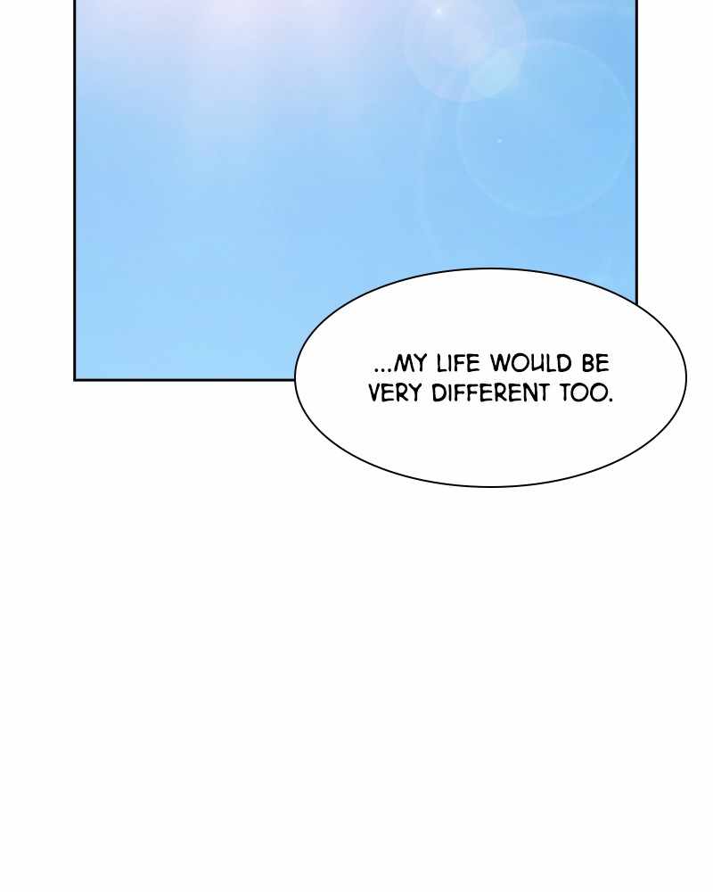 The World is Money and Power chapter 77 page 92