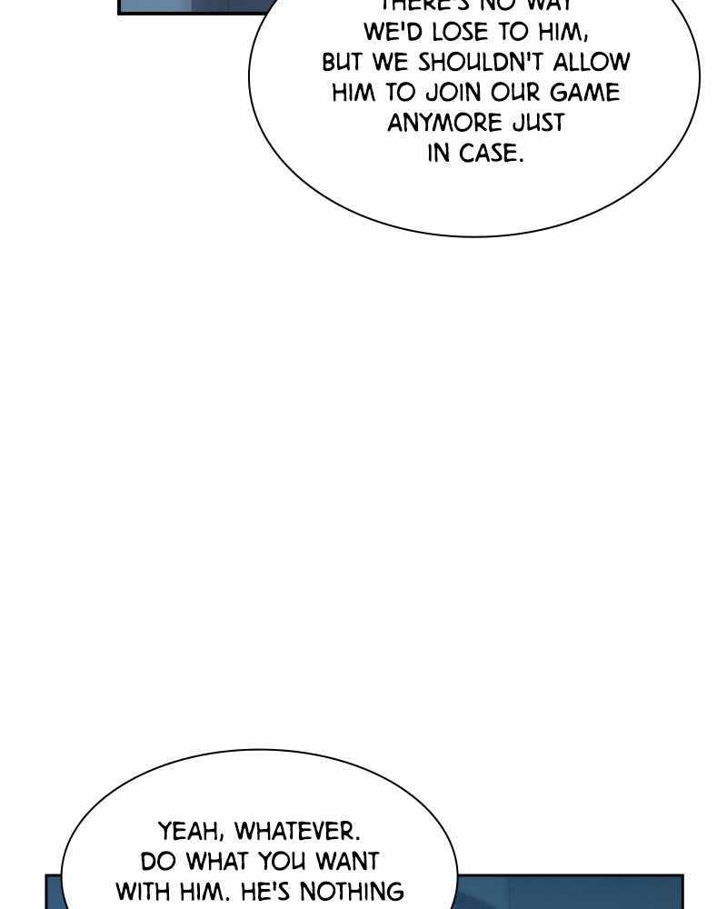 The World is Money and Power chapter 77 page 99