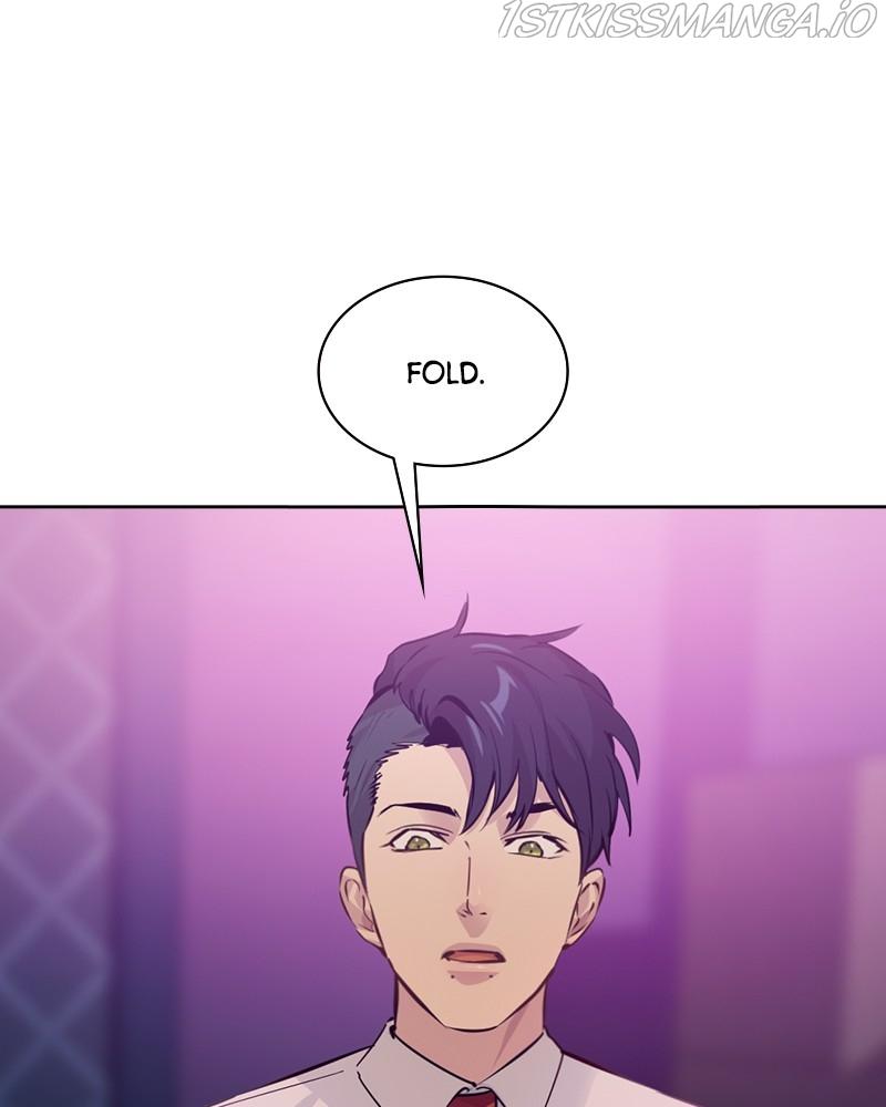 The World is Money and Power chapter 79 page 106