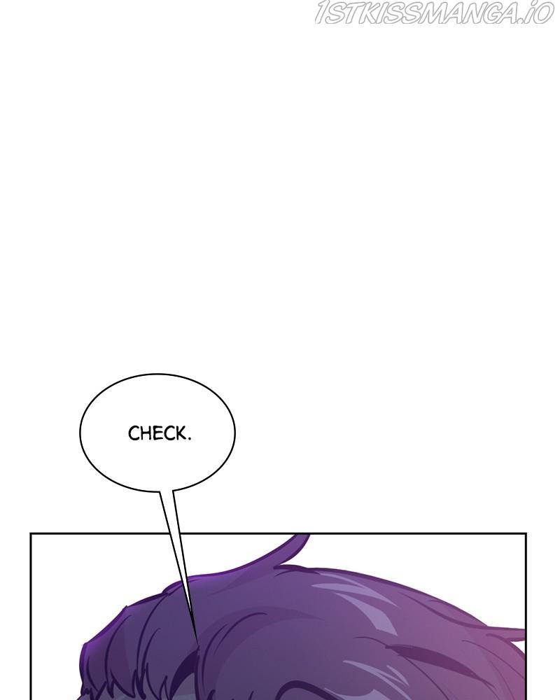 The World is Money and Power chapter 79 page 108