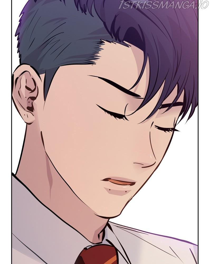 The World is Money and Power chapter 79 page 109