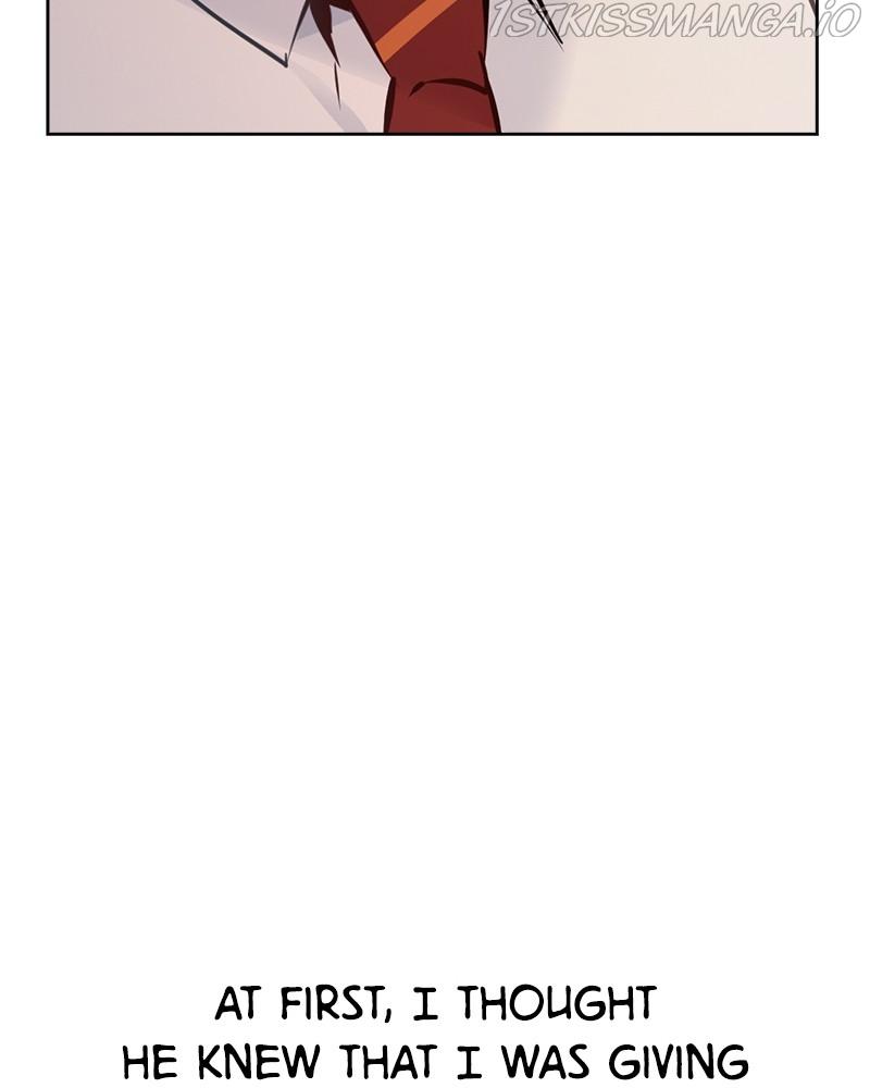 The World is Money and Power chapter 79 page 110