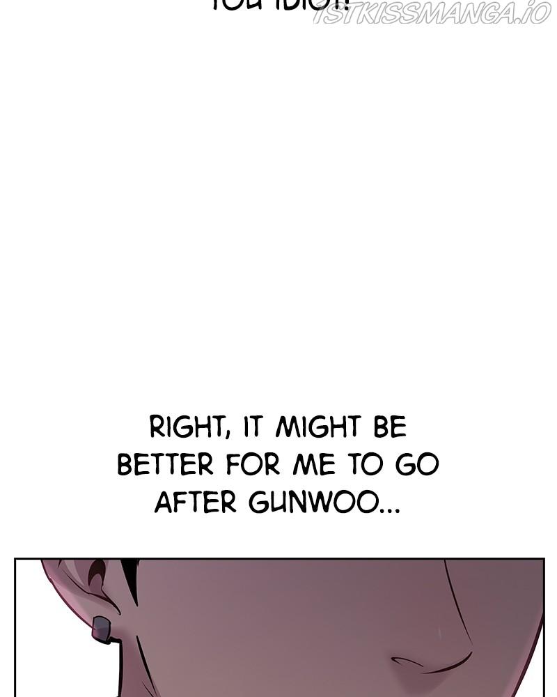 The World is Money and Power chapter 79 page 116