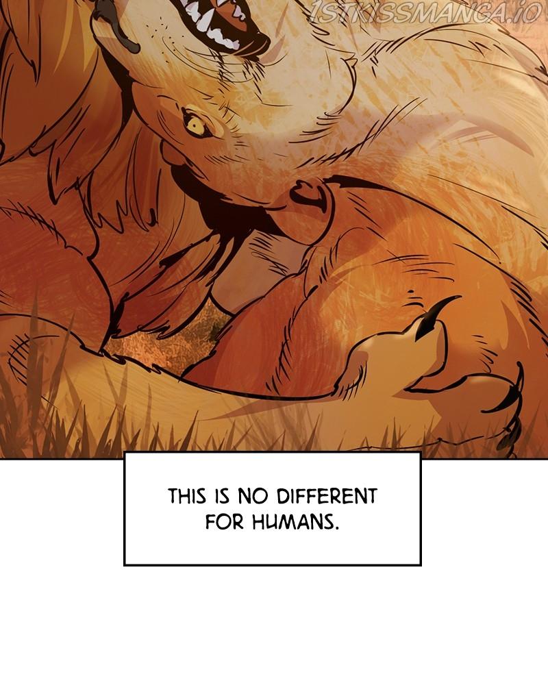 The World is Money and Power chapter 79 page 119