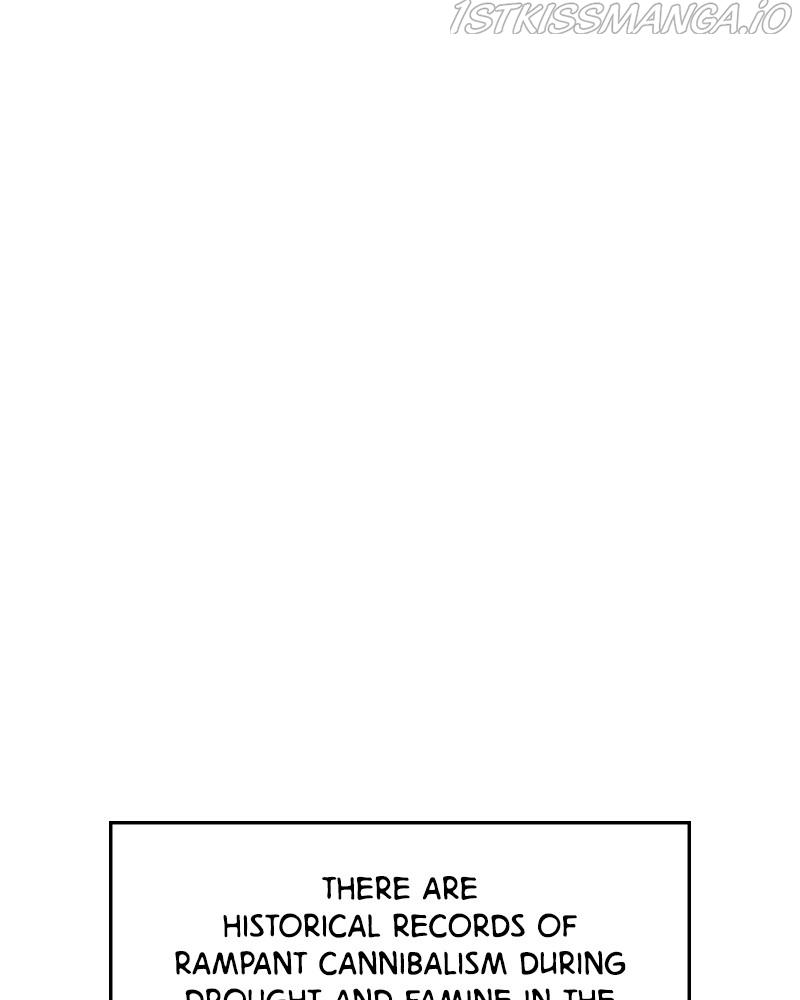 The World is Money and Power chapter 79 page 121