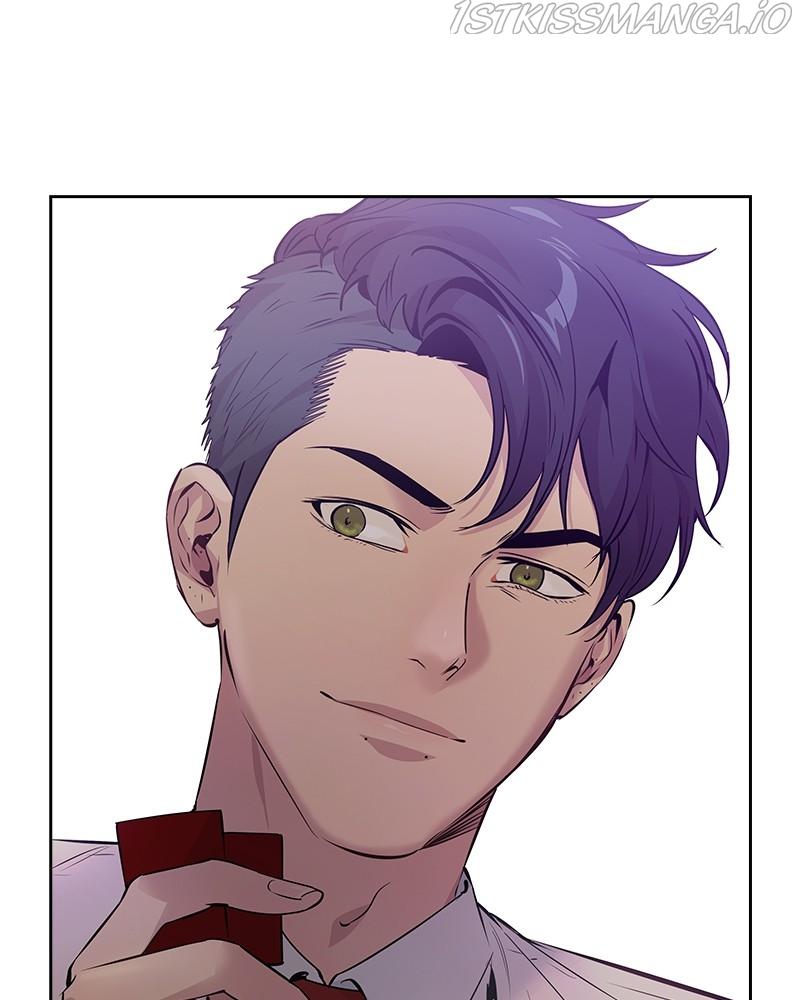 The World is Money and Power chapter 79 page 13