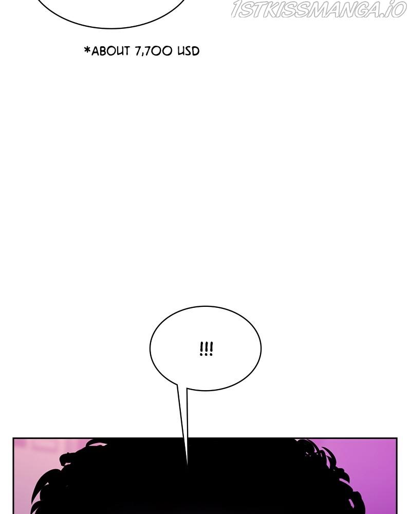 The World is Money and Power chapter 79 page 133