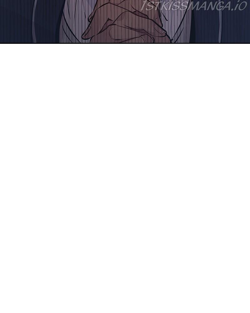 The World is Money and Power chapter 79 page 138