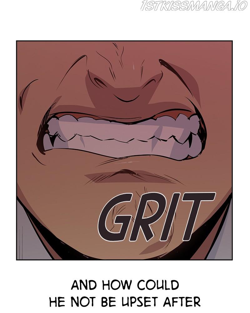 The World is Money and Power chapter 79 page 139