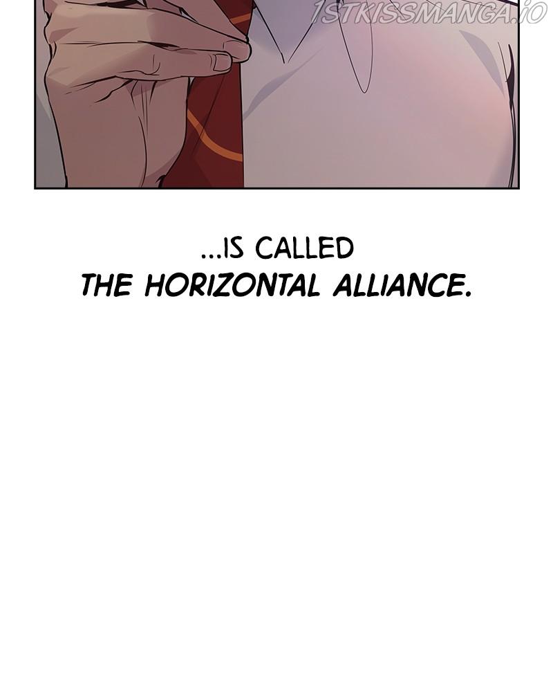 The World is Money and Power chapter 79 page 14