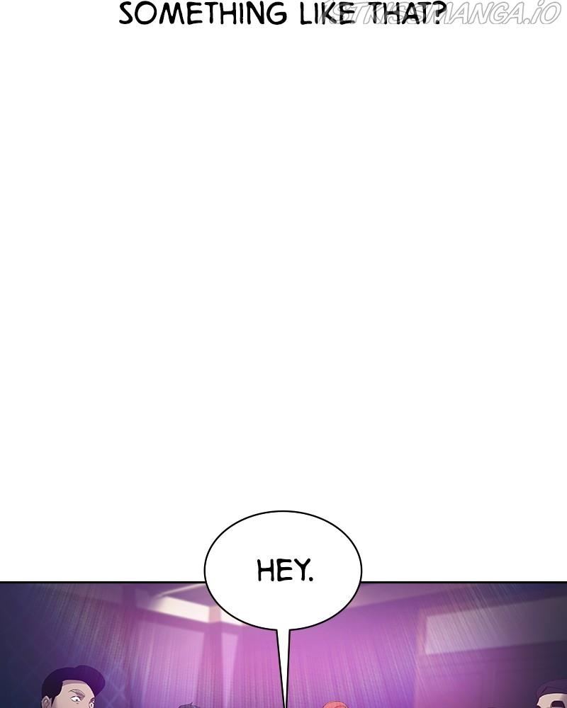 The World is Money and Power chapter 79 page 140