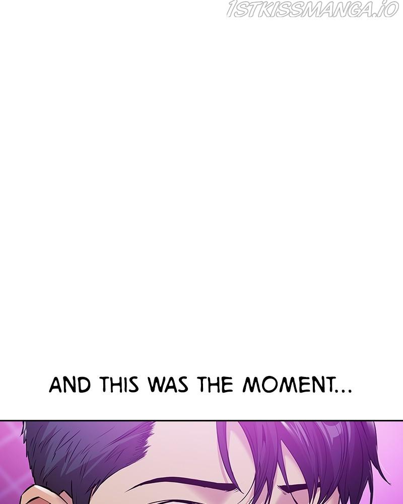 The World is Money and Power chapter 79 page 142