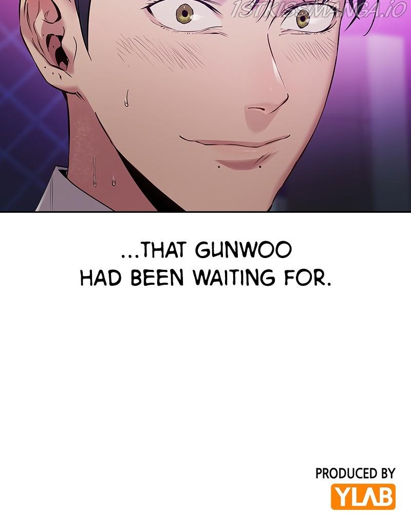 The World is Money and Power chapter 79 page 143