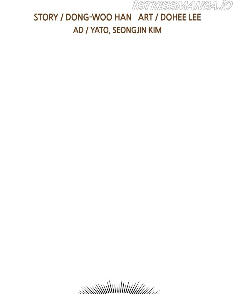 The World is Money and Power chapter 79 page 16