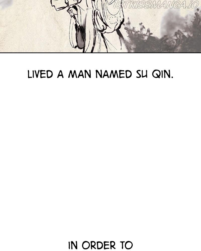 The World is Money and Power chapter 79 page 2