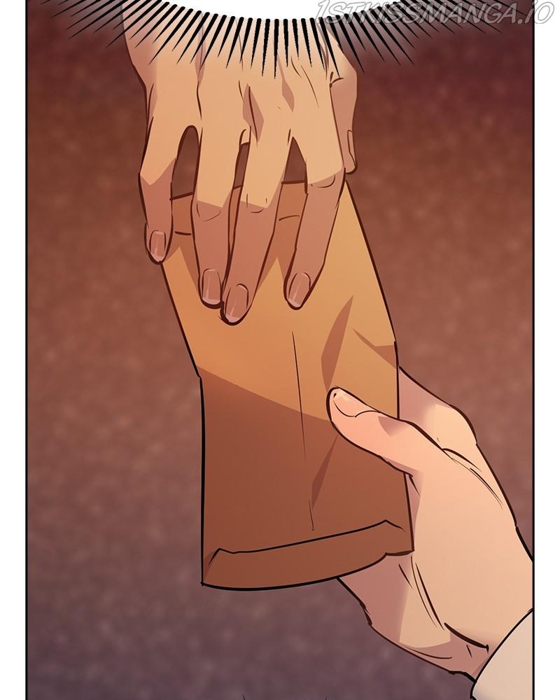 The World is Money and Power chapter 79 page 26