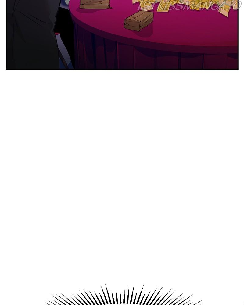 The World is Money and Power chapter 79 page 30