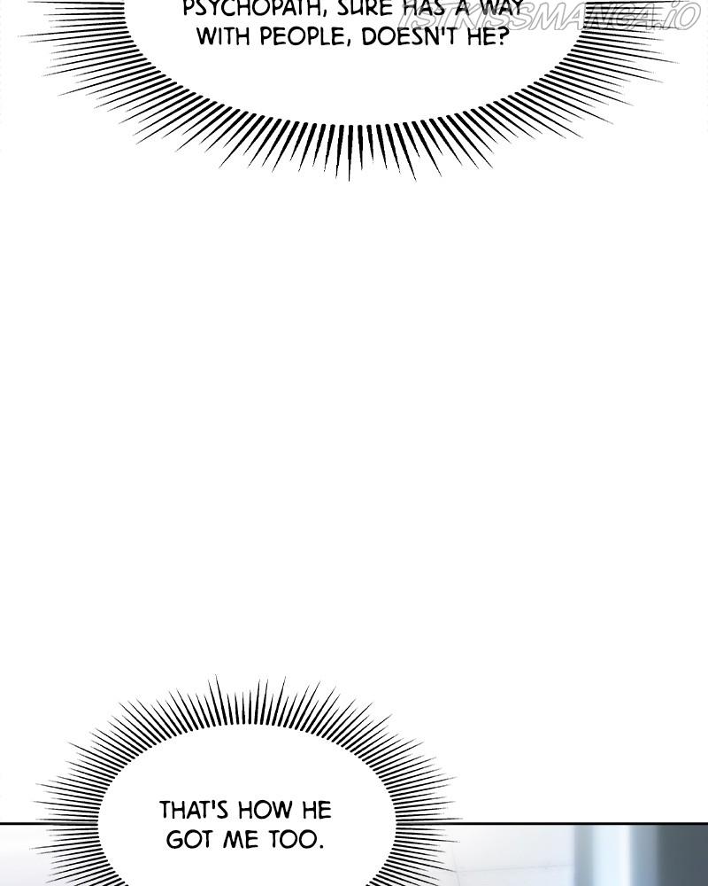 The World is Money and Power chapter 79 page 32