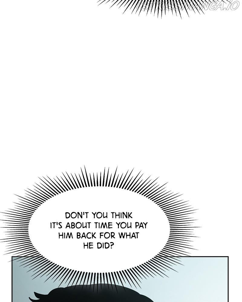 The World is Money and Power chapter 79 page 34