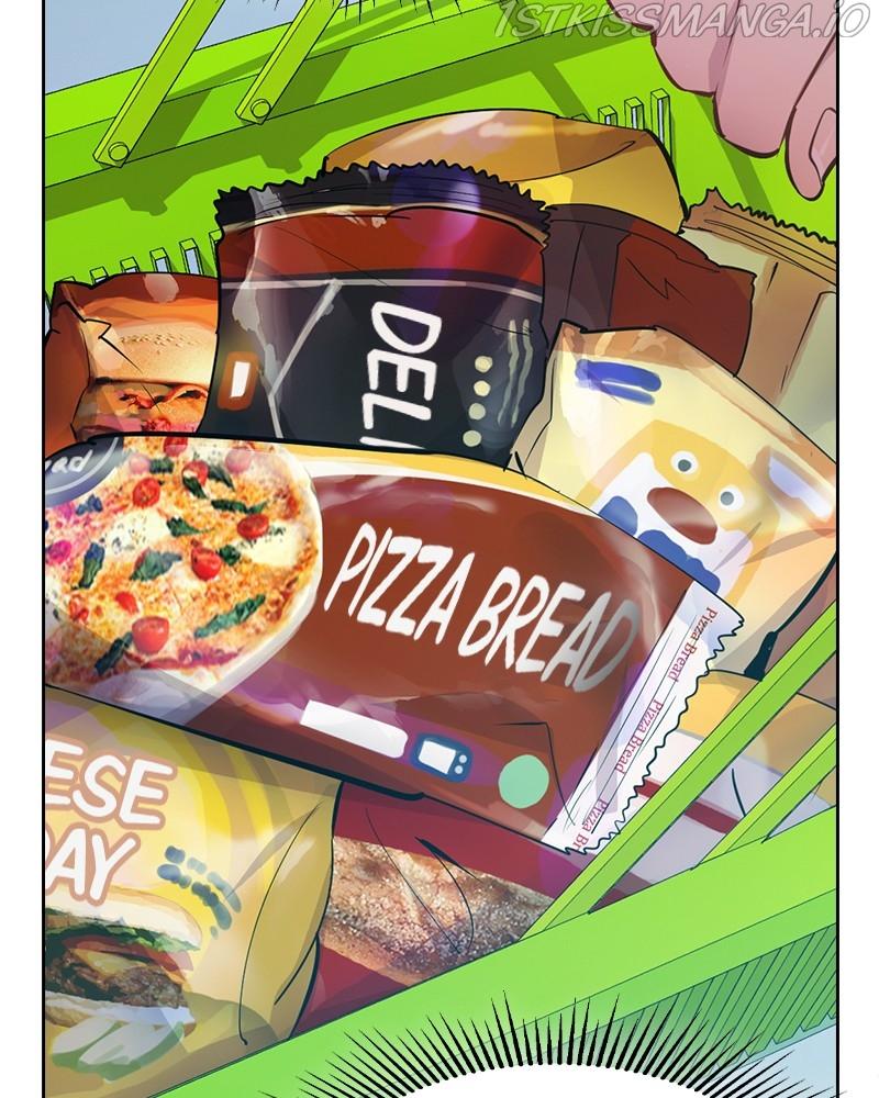 The World is Money and Power chapter 79 page 37