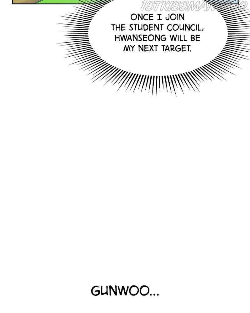 The World is Money and Power chapter 79 page 38