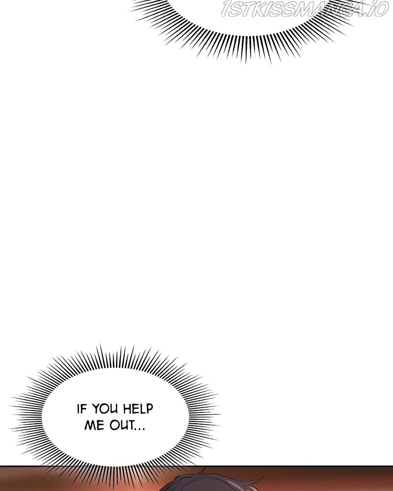 The World is Money and Power chapter 79 page 43