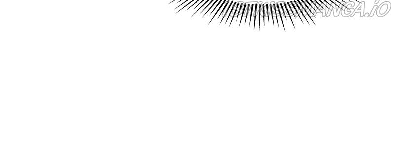 The World is Money and Power chapter 79 page 45