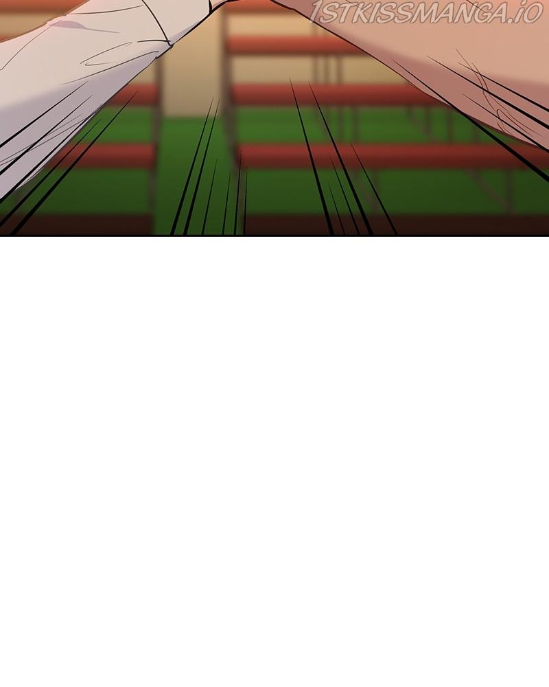 The World is Money and Power chapter 79 page 47