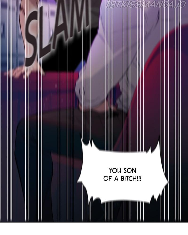 The World is Money and Power chapter 79 page 49