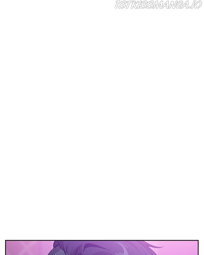 The World is Money and Power chapter 79 page 50