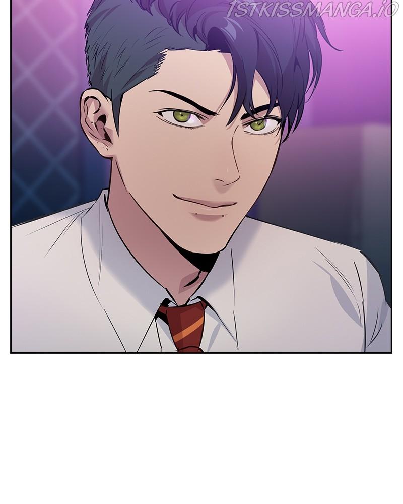 The World is Money and Power chapter 79 page 51