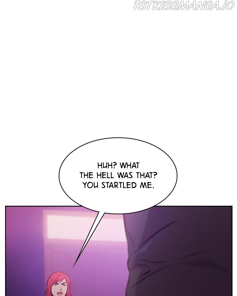 The World is Money and Power chapter 79 page 52