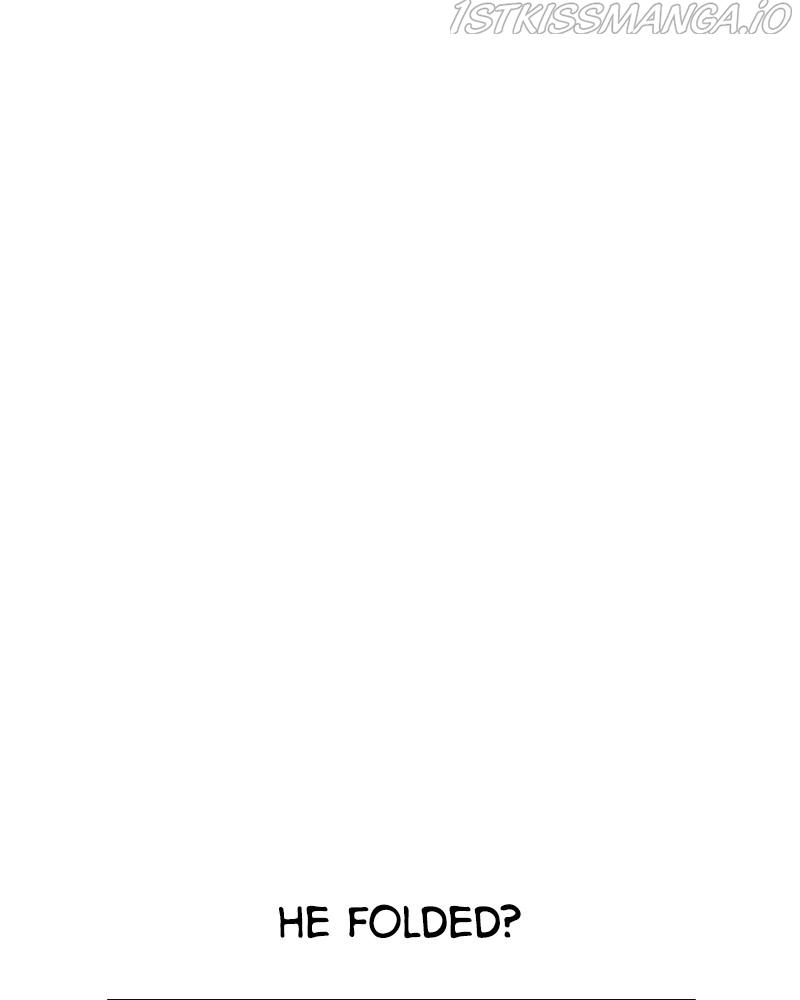 The World is Money and Power chapter 79 page 57