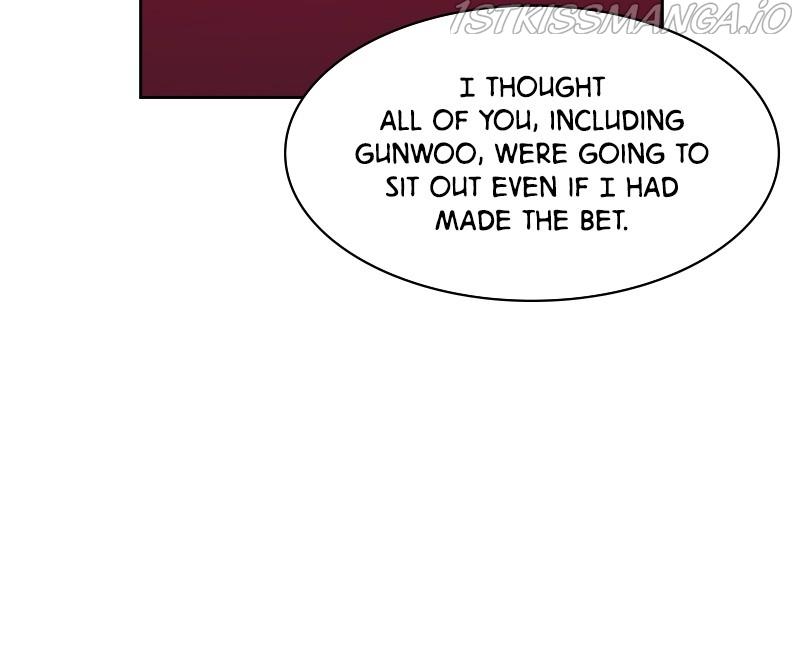 The World is Money and Power chapter 79 page 61