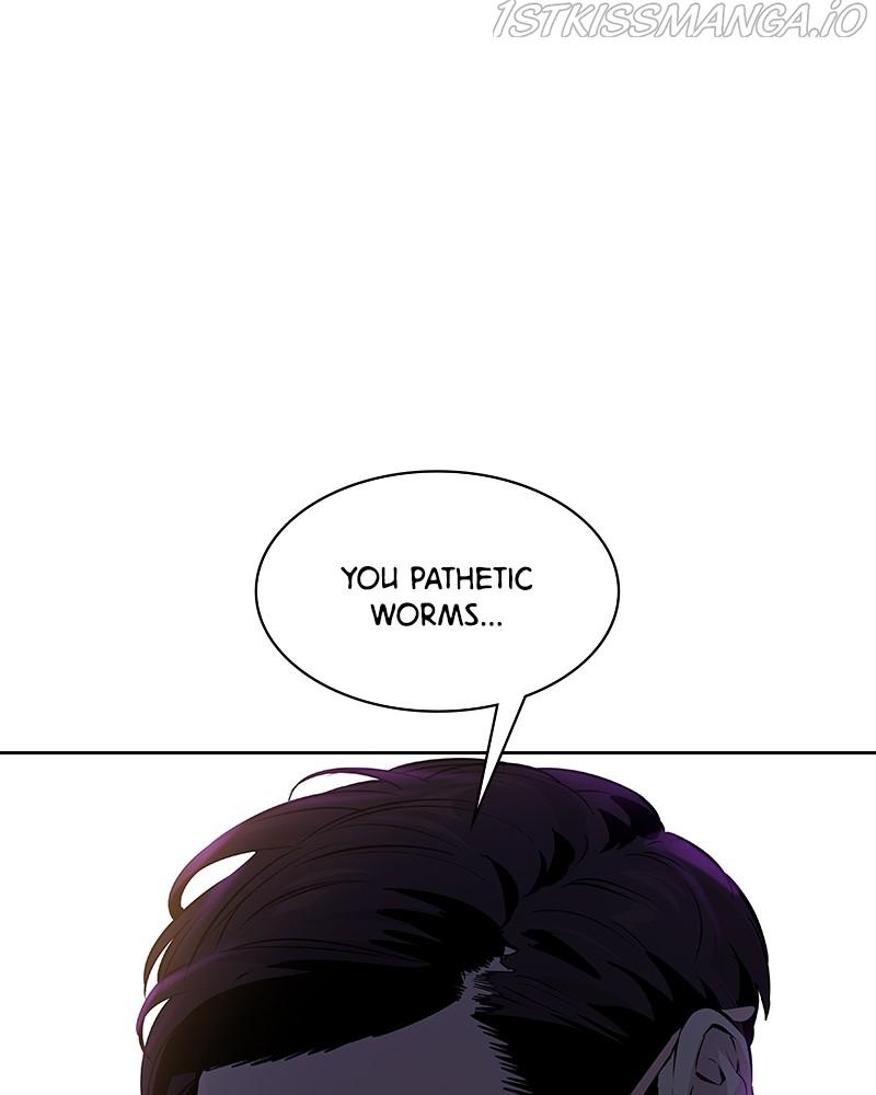 The World is Money and Power chapter 79 page 62