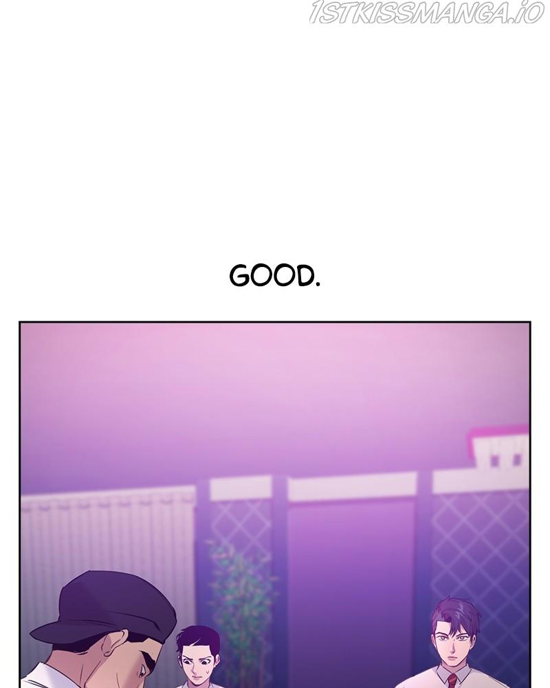 The World is Money and Power chapter 79 page 64