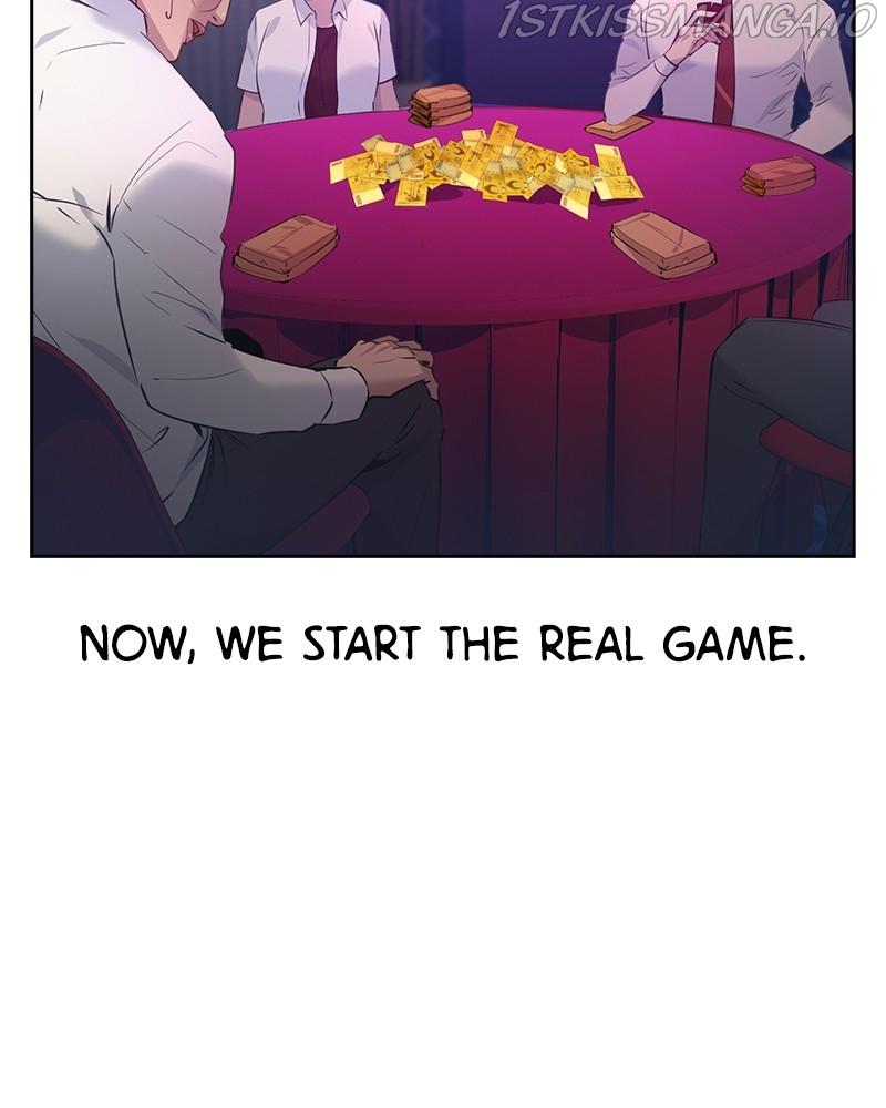 The World is Money and Power chapter 79 page 65