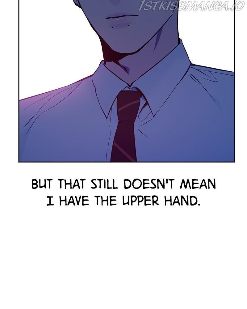 The World is Money and Power chapter 79 page 67