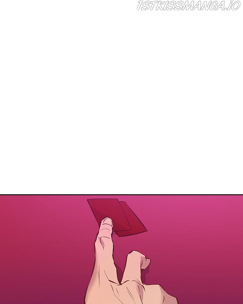 The World is Money and Power chapter 79 page 70