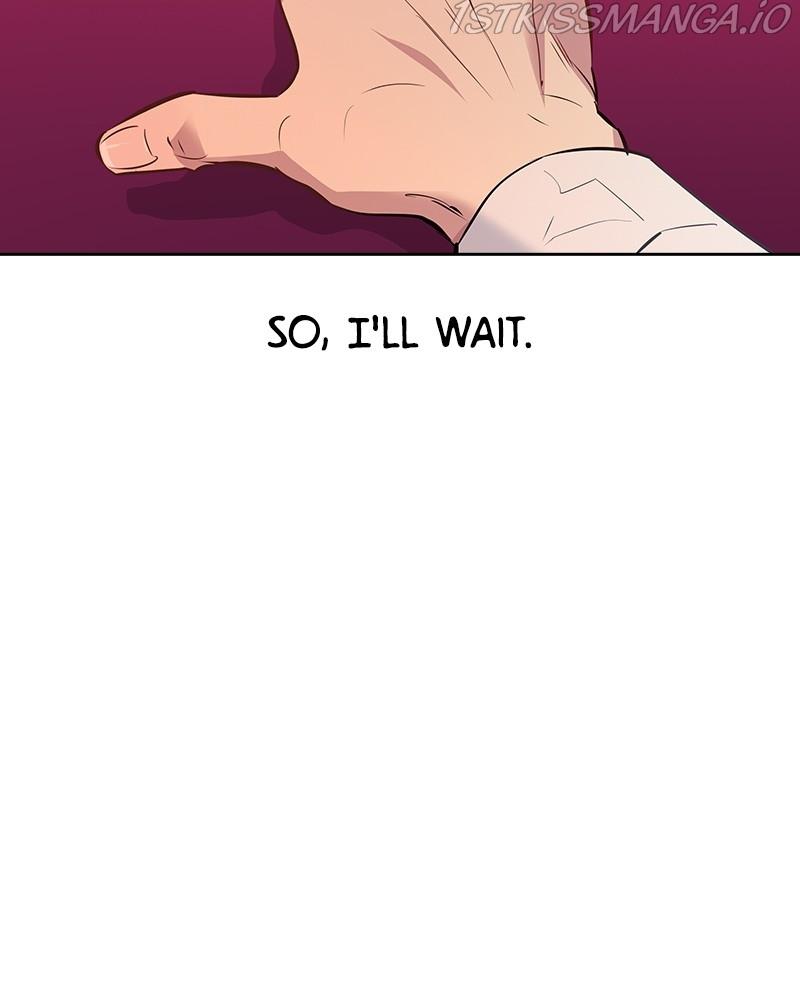 The World is Money and Power chapter 79 page 71