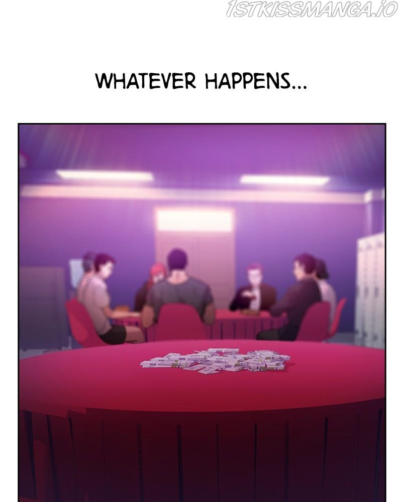 The World is Money and Power chapter 79 page 72