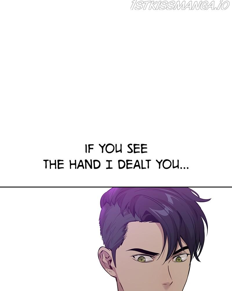 The World is Money and Power chapter 79 page 85